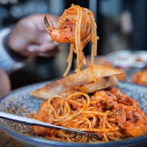 Image post by @kschischang on Instagram