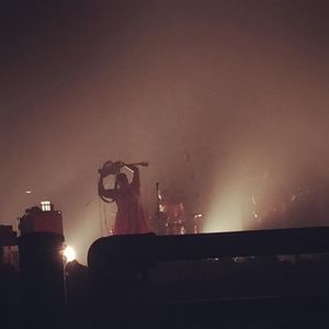 Image post by @cotuo on Instagram