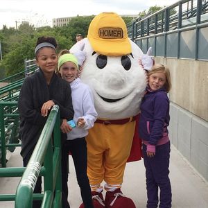 Image post by @edmprospects on Instagram