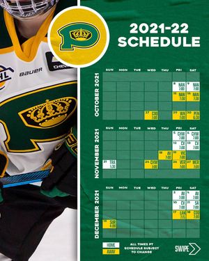Image post by @bchlkings on Instagram
