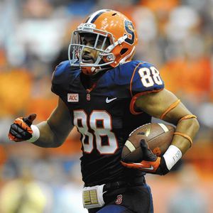 Image post by @cusefootball on Instagram
