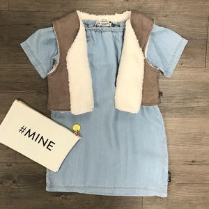 Image post by @rorymaxwellboutique on Instagram