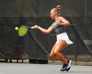 Image post by @kstateten on Instagram