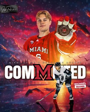 Image post by @jeffpalickiphotography on Instagram