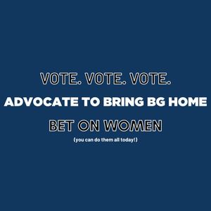 Image post by @thewnbpa on Instagram