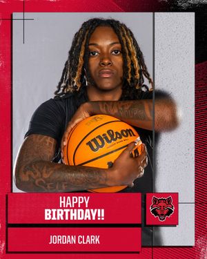 Image post by @AStateWB on Twitter