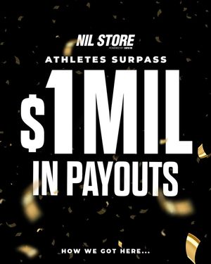 Image post by @belmont.nil.store on Instagram