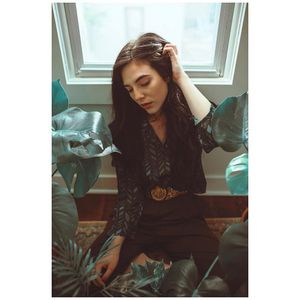 Image post by @k_reckd on Instagram