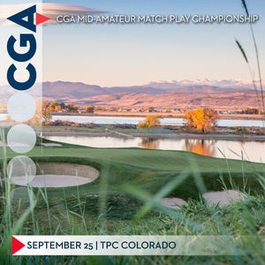 Image post by @cologolf on Instagram