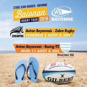 Image post by @avironrugbypro on Instagram