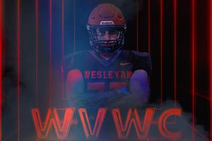 Image post by @wvwcfb on Instagram