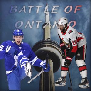 Image post by @sens_network on Instagram