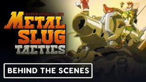Video post by @ign on YouTube