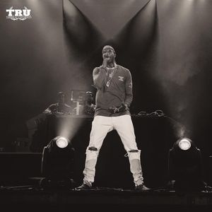 Image post by @2chainz on Instagram