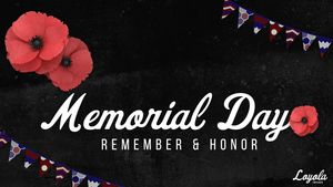 Image post by @ramblerswvb on Instagram