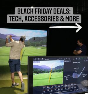 Image post by @pgatoursuperstore on Instagram