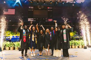 Image post by @fiucarta on Instagram