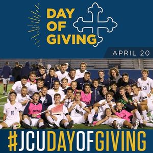 Image post by @jcumenssoccer on Instagram