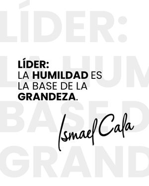 Image post by @ismaelcala on Instagram