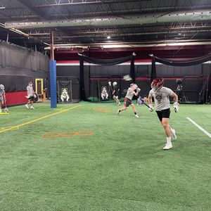 Image post by @nextlevellaxcan on Instagram