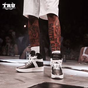 Image post by @2chainz on Instagram