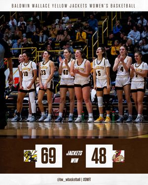 Image post by @bw_wbasketball on Instagram