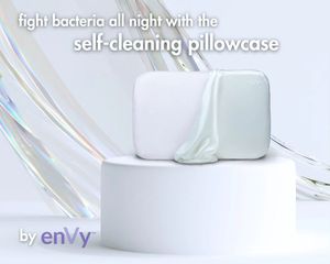 Image post by @envypillow on Instagram