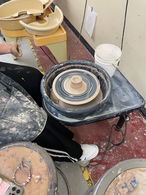 Image post by @beavertonhigh on Instagram