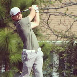 Image post by @brttoursauce on Instagram