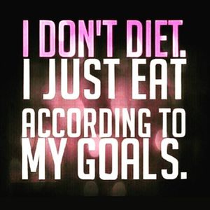 Image post by @gym41kw on Instagram