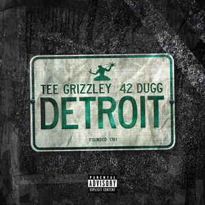 Image post by @teegrizzley on Instagram