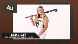 Image post by @AdelphiFH on Twitter