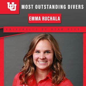 Image post by @utahswimdive on Instagram