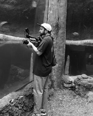 Image post by @legendaryalex on Instagram