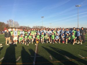 Image post by @nxt_showcase on Instagram