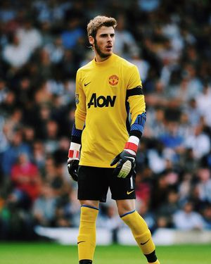 Image post by @football__hqs on Instagram