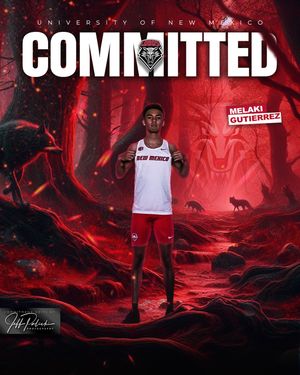 Image post by @jeffpalickiphotography on Instagram