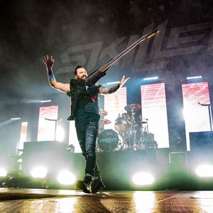 Image post by @tcrbrad on Instagram