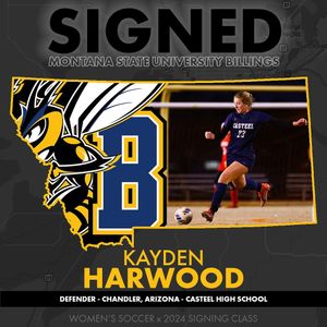 Image post by @msubsoccer on Instagram