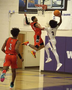 Image post by @wnmu_mbb on Instagram