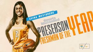 Image post by @ladyvol_hoops on Instagram