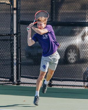 Image post by @acu_mten on Instagram
