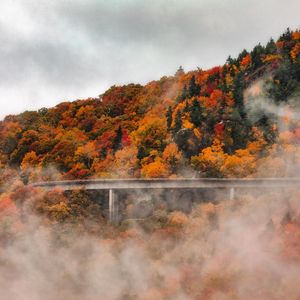 Image post by @jpotterphoto on Instagram