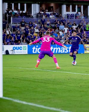 Image post by @andres_isaza_11 on Instagram