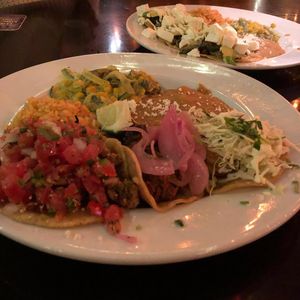 Image post by @holidaybowl on Instagram