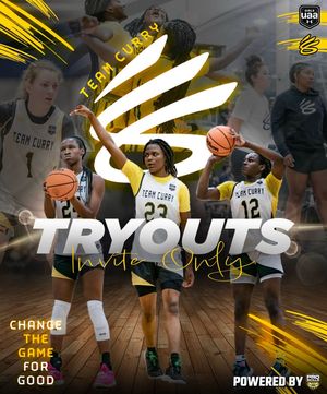 Image post by @teamcurry on Instagram