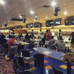 Image post by @greenbayblizzard on Instagram