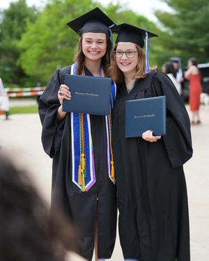 Image post by @uofnh on Instagram