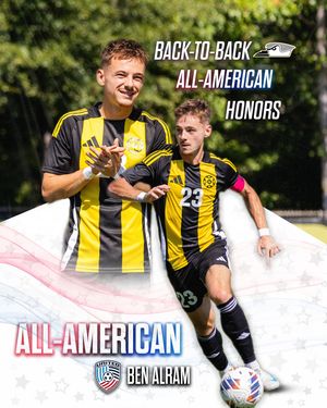 Image post by @gopetrels on Instagram