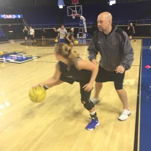 Image post by @mt_wbb on Instagram